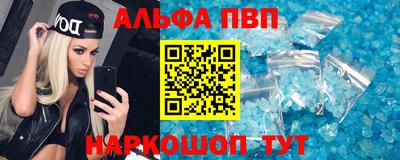 ECSTASY Кулебаки